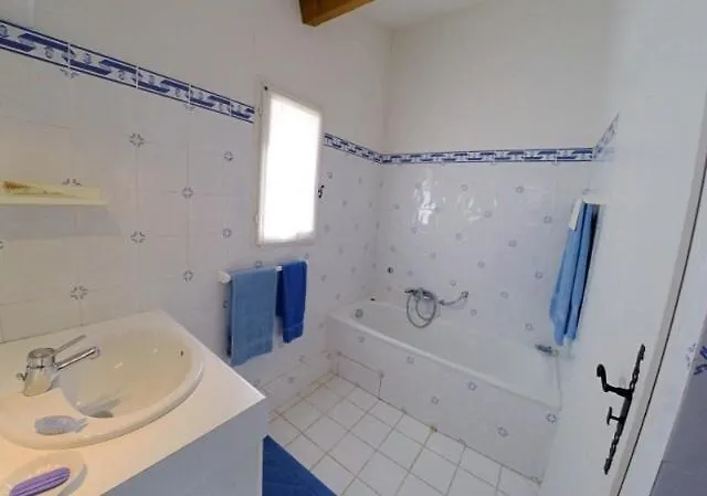 Panoramic Sea View Villa In Private Residence With Pool Theoule-sur-Mer France