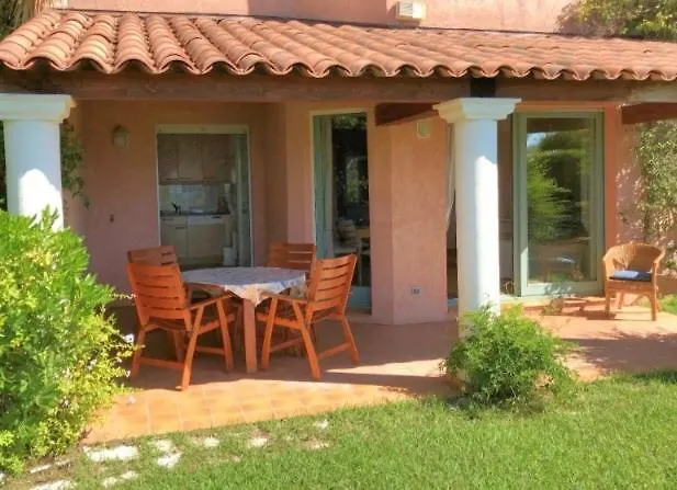 Panoramic Sea View Villa In Private Residence With Pool Theoule-sur-Mer