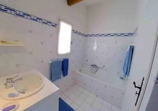 Panoramic Sea View Villa In Private Residence With Pool Theoule-sur-Mer