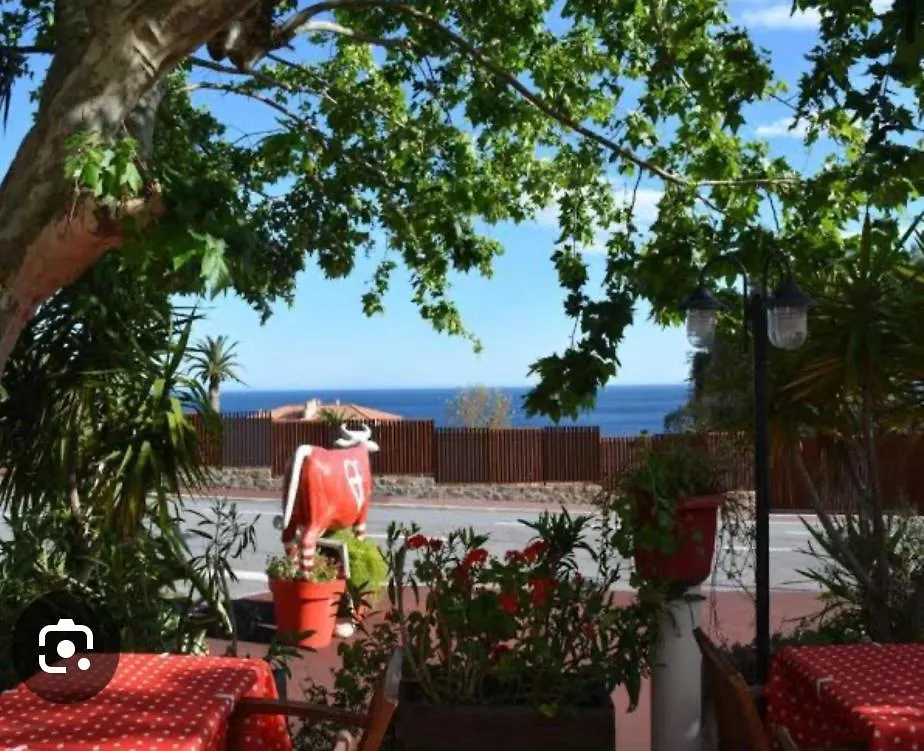 Panoramic Sea View Villa In Private Residence With Pool Theoule-sur-Mer 0*,  France