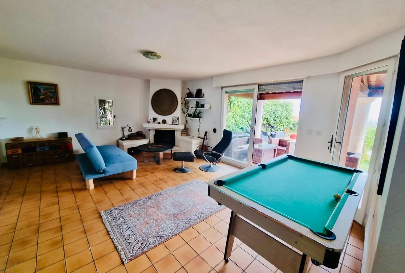 Panoramic Sea View Villa In Private Residence With Pool Theoule-sur-Mer France